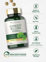 carlyle-ginkgo-biloba-400-tablets-non-gm-5.jpg