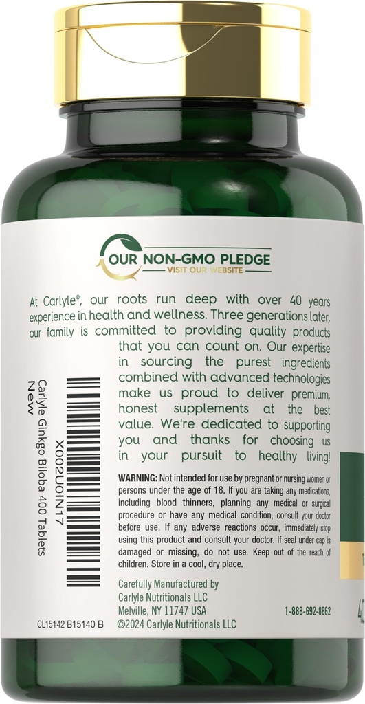 carlyle-ginkgo-biloba-400-tablets-non-gm-3.jpg