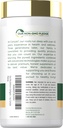 carlyle-sea-buckthorn-oil-capsules-200-s-3.jpg