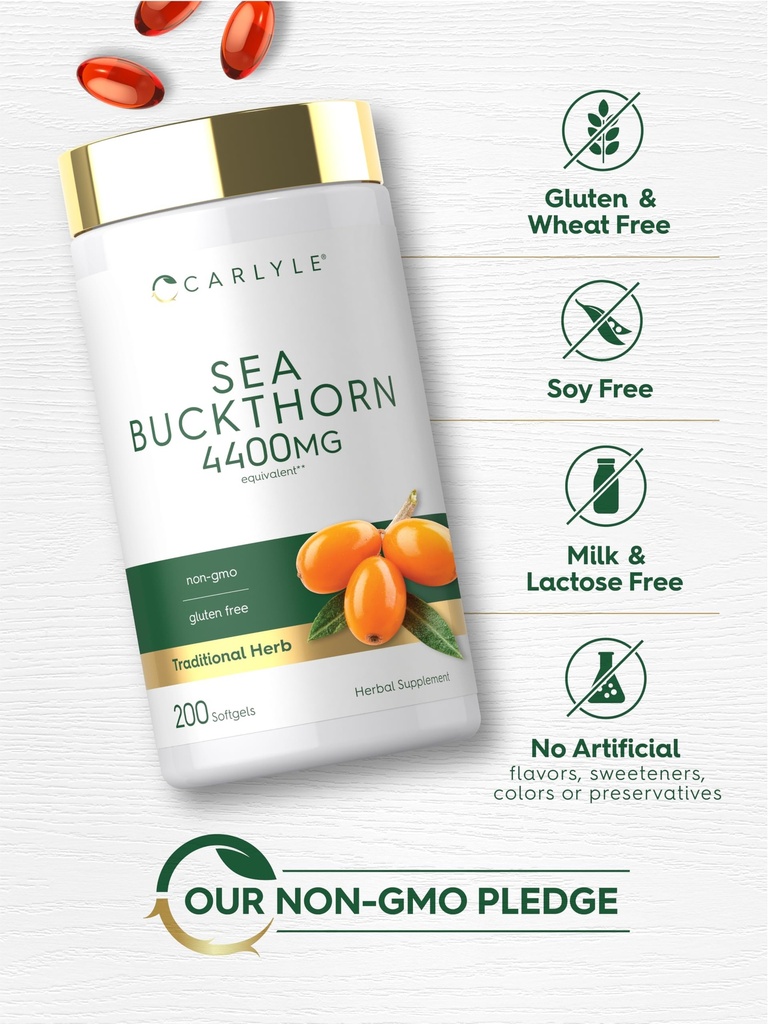carlyle-sea-buckthorn-oil-capsules-200-s-5.jpg
