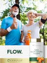 carlyle-sea-buckthorn-oil-capsules-200-s-6.jpg