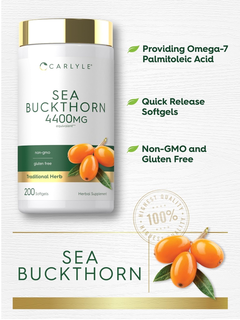 carlyle-sea-buckthorn-oil-capsules-200-s-4.jpg