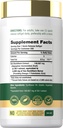 carlyle-sea-buckthorn-oil-capsules-200-s-2.jpg