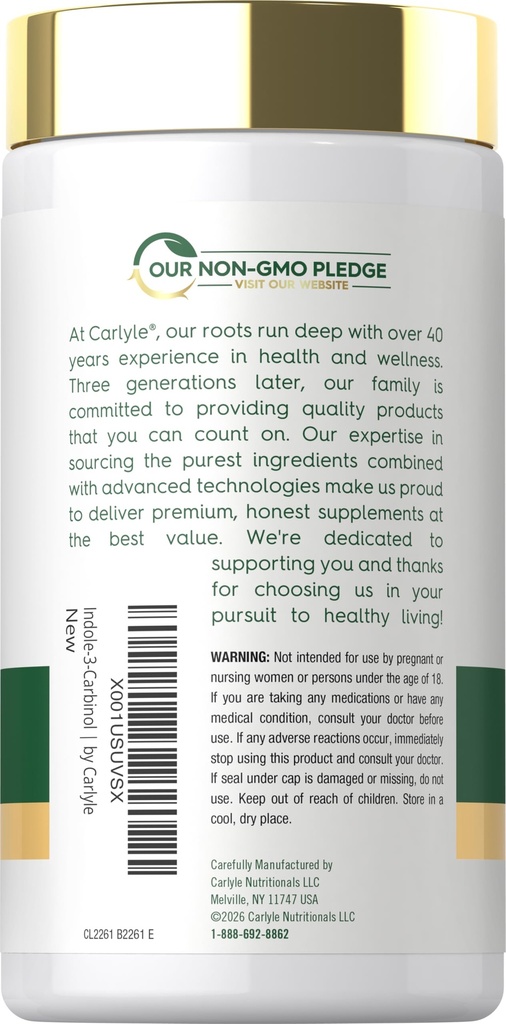 carlyle-indole-3-carbinol-i3c-400mg-120--3.jpg