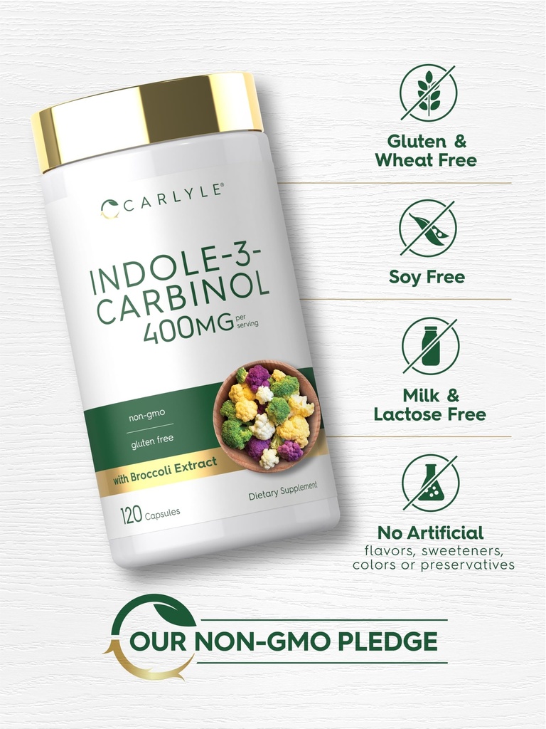 carlyle-indole-3-carbinol-i3c-400mg-120--5.jpg