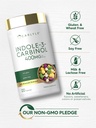 carlyle-indole-3-carbinol-i3c-400mg-120--5.jpg