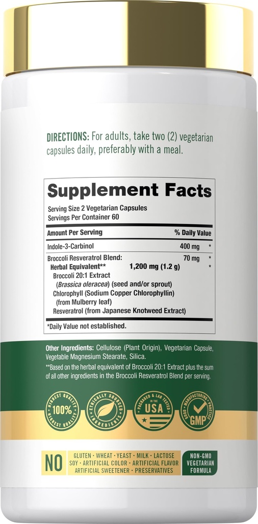 carlyle-indole-3-carbinol-i3c-400mg-120--2.jpg