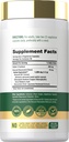 carlyle-indole-3-carbinol-i3c-400mg-120--2.jpg