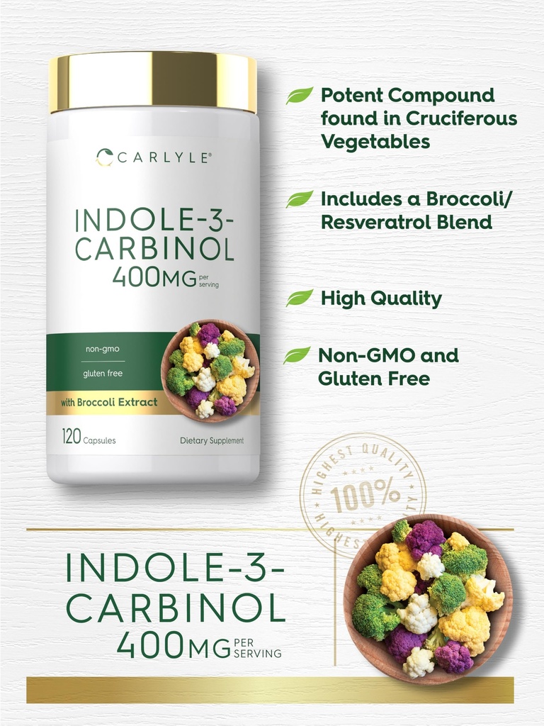 carlyle-indole-3-carbinol-i3c-400mg-120--4.jpg