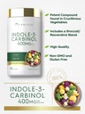 carlyle-indole-3-carbinol-i3c-400mg-120--4.jpg