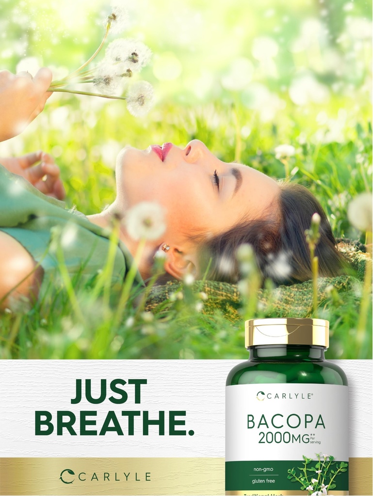 carlyle-bacopa-monnieri-capsules-180-cap-6.jpg