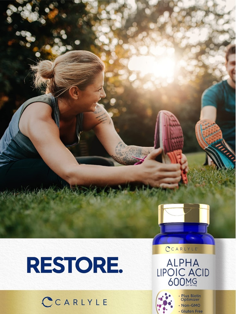carlyle-alpha-lipoic-acid-600mg-plus-bio-6.jpg