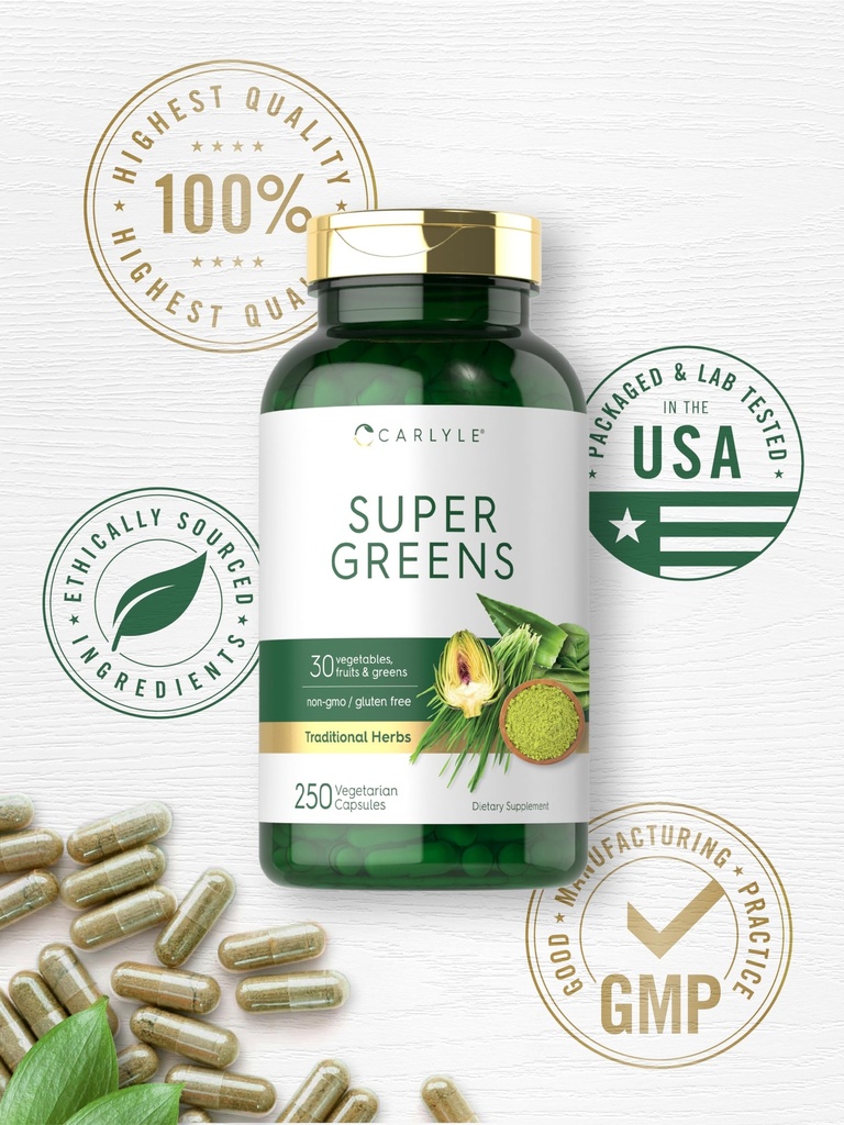 carlyle-super-greens-capsules-250-count--6.jpg