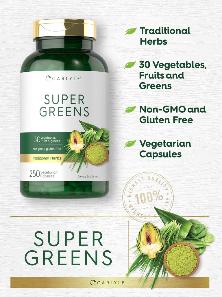 carlyle-super-greens-capsules-250-count--4.jpg