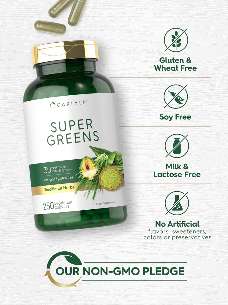 carlyle-super-greens-capsules-250-count--5.jpg