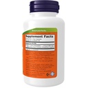 now-foods-phase-2-500-mg-120-vegicaps-pa-2.jpg