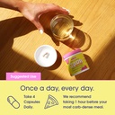 obvi-guilt-free-carb-blocker-supports-fi-5.jpg
