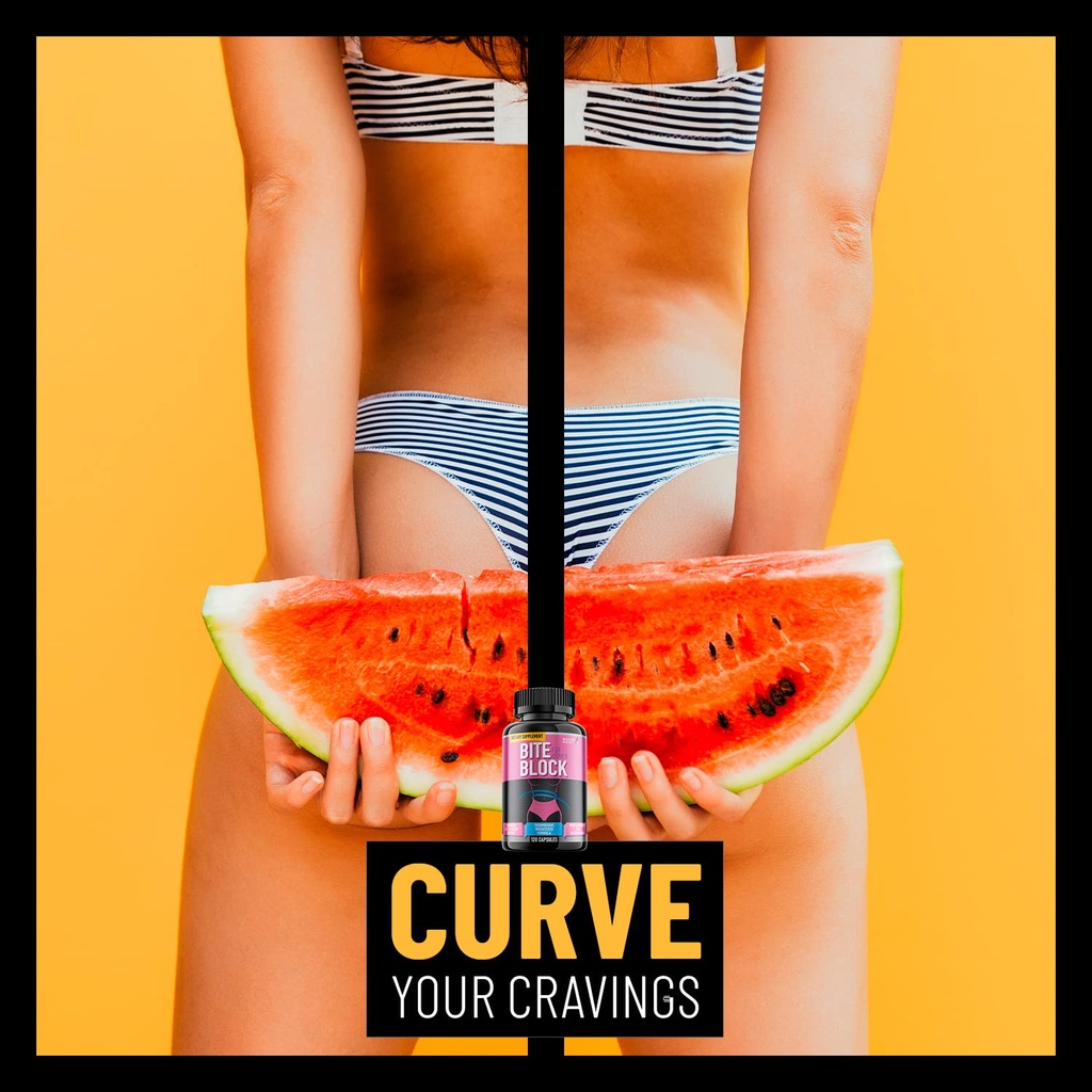 appetite-suppressant-for-weight-loss-wom-6.jpg