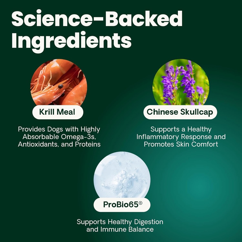 vetriscience-allergy-itch-support-chews--5.jpg