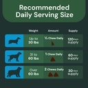 vetriscience-veterinary-strength-healthy-6.jpg