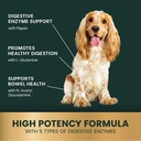 vetriscience-extra-strength-healthy-gut--4.jpg