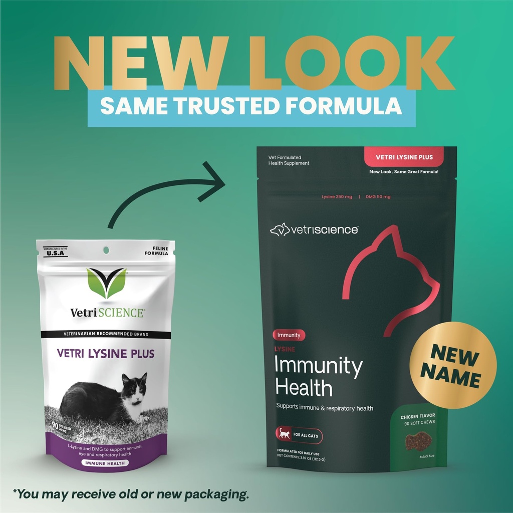 vetriscience-lysine-immunity-health-chew-4.jpg