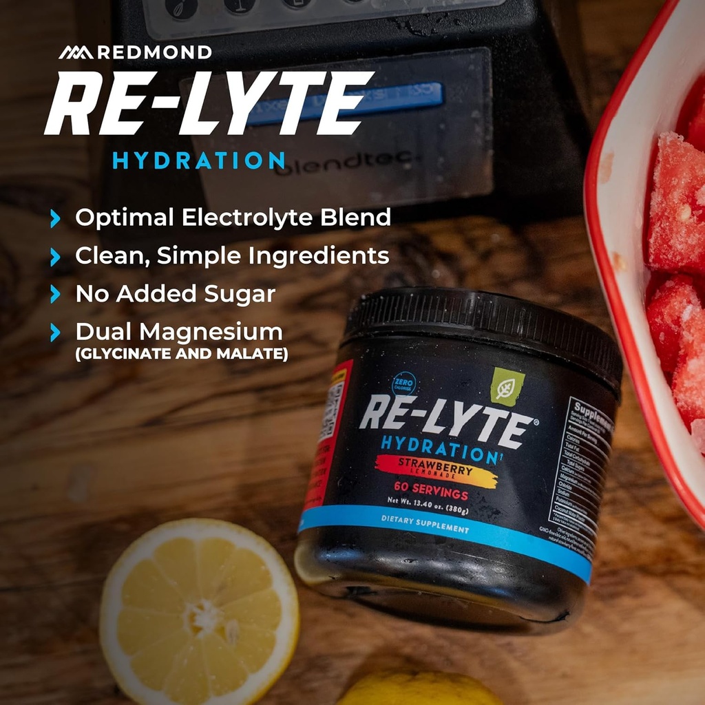 redmond-re-lyte-hydration-electrolyte-po-4.jpg