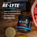 redmond-re-lyte-hydration-electrolyte-po-4.jpg