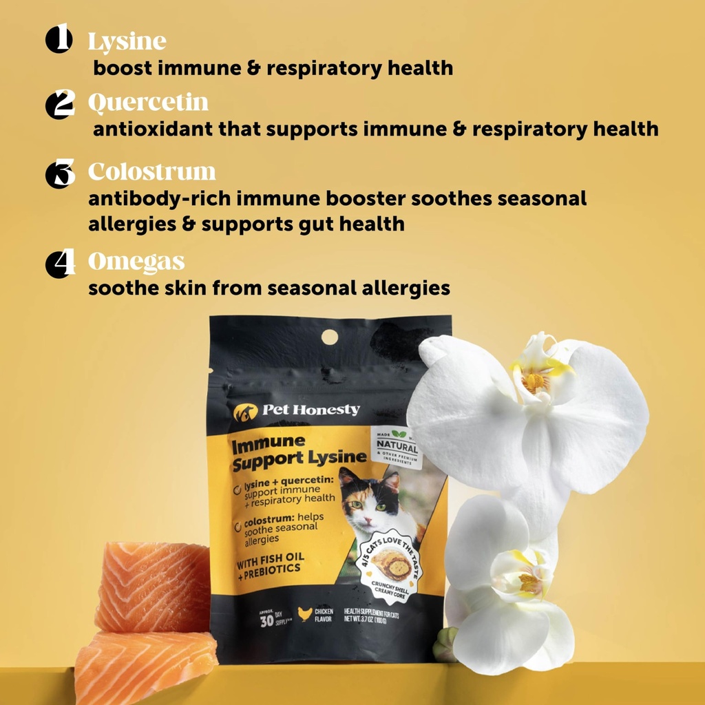 cat-immune-support-lysine-allergy-relief-3.jpg