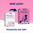 nutramax-proviable-probiotics-for-dogs-a-2.jpg