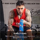 bsn-nitrix-2-0-workout-supplement-nitric-5.jpg