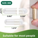 size-000-gelatin-empty-capsules-100-coun-3.jpg
