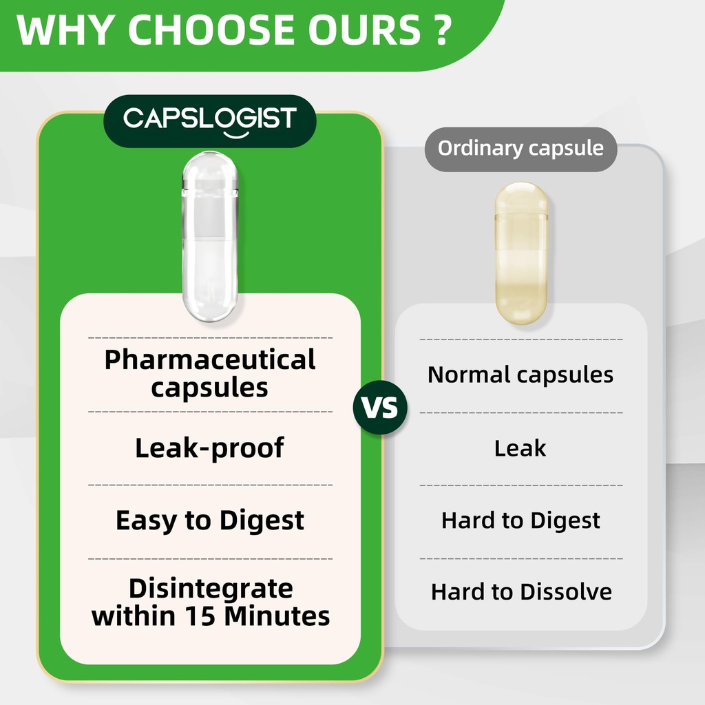 000-capsules-separated-1000-count-premiu-3.jpg