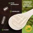 size-000-empty-vegetarian-capsules-1000--3.jpg