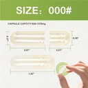 size-000-empty-vegetarian-capsules-1000--2.jpg