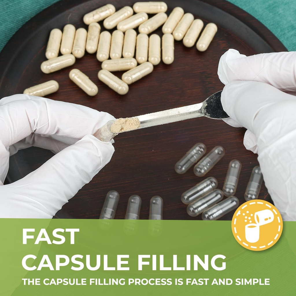 size-000-empty-vegetarian-capsules-1000--4.jpg