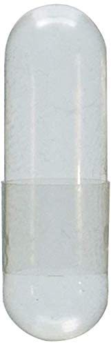 capsule-connection-usa-made-500-00-size--2.jpg