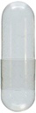 capsule-connection-usa-made-500-00-size--2.jpg