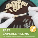 veggie-capsules-empty-size-00-clear-vega-4.jpg