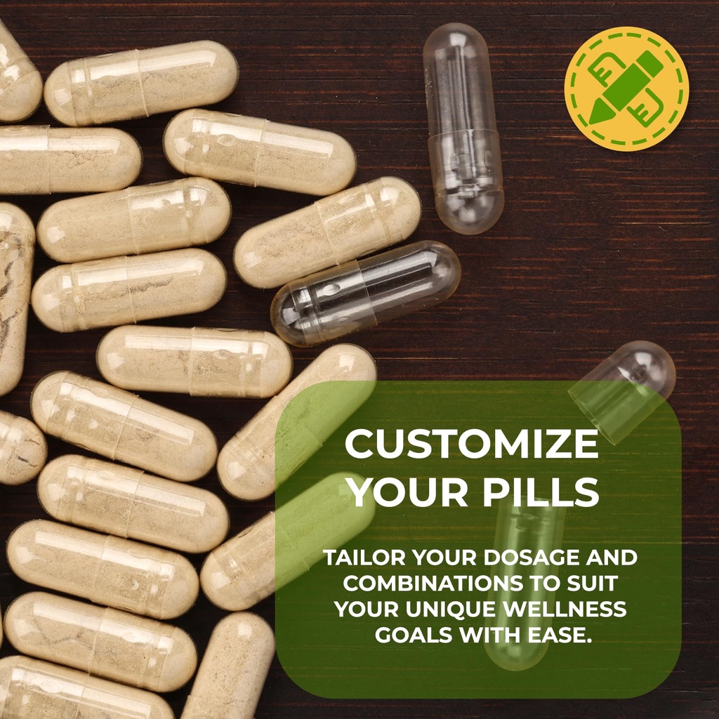 veggie-capsules-empty-size-00-clear-vega-5.jpg