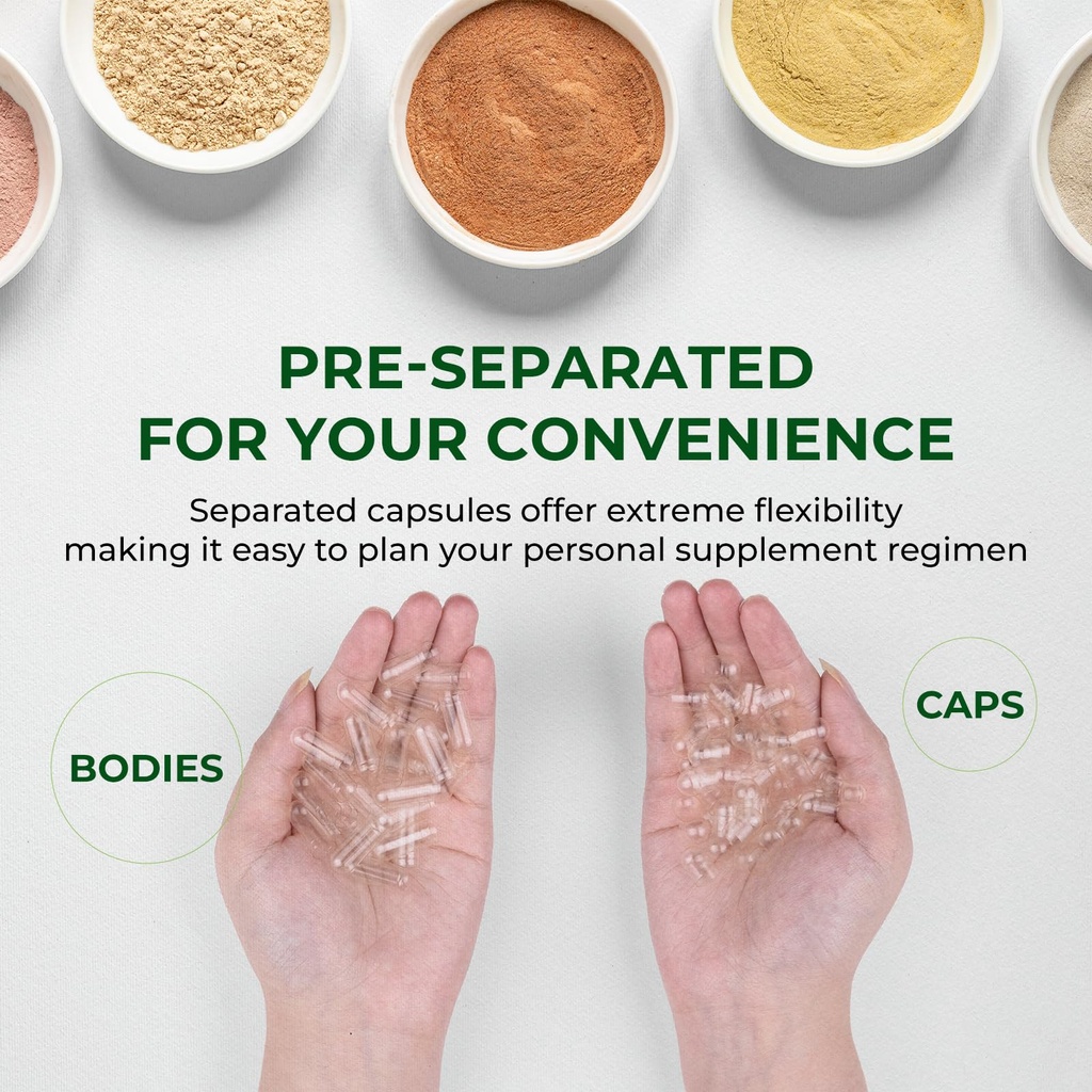 empty-capsules-size-00-separated-vegan-p-4.jpg