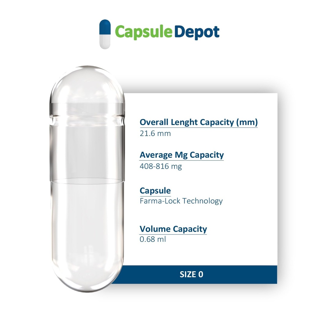 capsuledepot-clear-size-0-empty-capsules-2.jpg