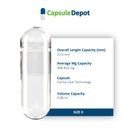 capsuledepot-clear-size-0-empty-capsules-2.jpg