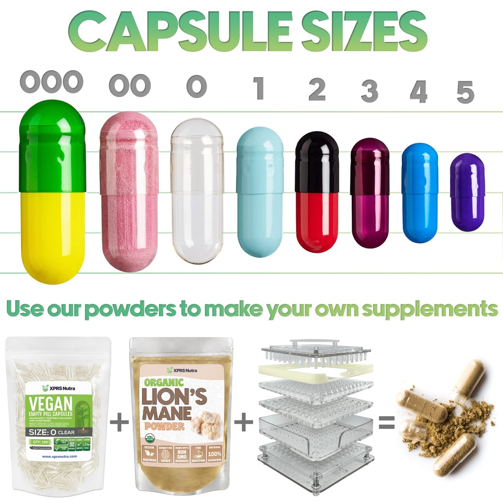 xprs-nutra-vegan-size-00-separated-capsu-4.jpg