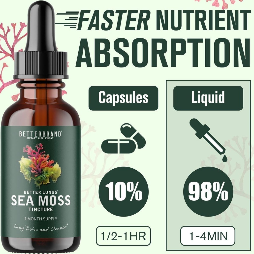 betterbrand-sea-moss-drops-liquid-supple-4.jpg
