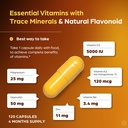 sandhu-s-vitamin-d3-k2-magnesium-5000-iu-3.jpg