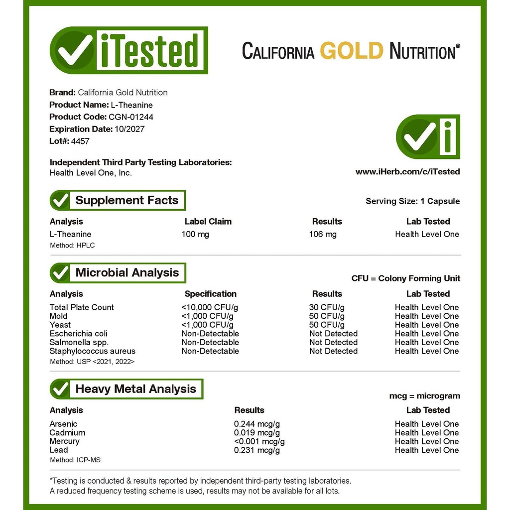 california-gold-nutrition-l-theanine-fea-4.jpg