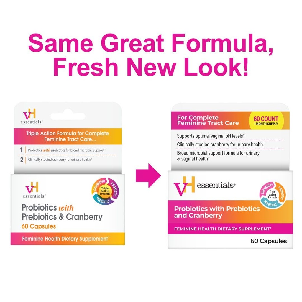 vh-essentials-probiotics-with-prebiotics-2.jpg