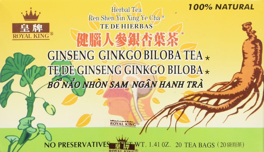 royal-king-ginseng-ginkgo-biloba-tea-20--3.jpg