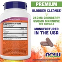 now-foods-mannose-cranberry-120-veg-caps-2.jpg